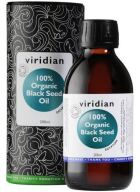 Óleo de Semente Preta 200 ml Óleo de Semente Preta 200 ml