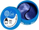 Lab Biome Patches Noturnos para o Contorno dos Olhos 60 Unidades