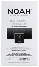 Kit de Colora&ccedil;&atilde;o Capilar 140 ml