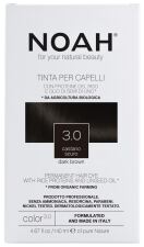 Kit de Colora&ccedil;&atilde;o Capilar 140 ml