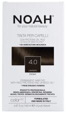 Kit de Colora&ccedil;&atilde;o Capilar 140 ml