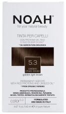 Kit de Colora&ccedil;&atilde;o Capilar 140 ml