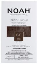 Kit de Colora&ccedil;&atilde;o Capilar 140 ml