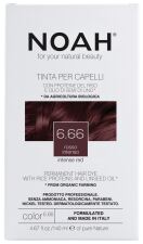 Kit de Colora&ccedil;&atilde;o Capilar 140 ml