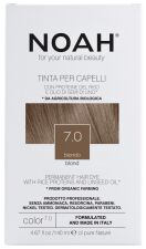 Kit de Colora&ccedil;&atilde;o Capilar 140 ml