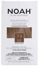 Kit de Colora&ccedil;&atilde;o Capilar 140 ml