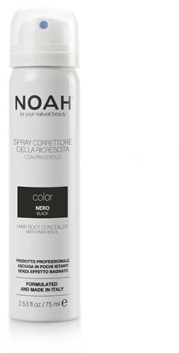 Noah Spray Corretor de Crescimento 75 ml