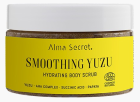 Esfoliante Corporal Suavizante Yuzu 250 ml