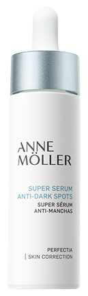 Anne M&ouml;ller Perfectia Soro Super Anti-Manchas 30 ml