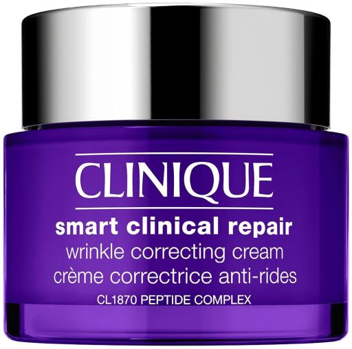 Creme Corretivo Smart Clinical Repair 75 ml