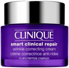 Creme Corretivo Smart Clinical Repair 75 ml
