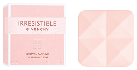 Sabonete Perfumado Irresistível 100 gr