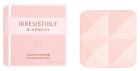 Sabonete Perfumado Irresistível 100 gr
