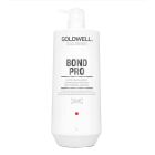 Dualsenses Shampoo Fortificante Bond Pro 1000 ml