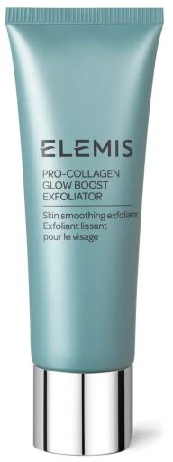 Esfoliante Pr&oacute;-Col&aacute;geno Glow Boost 100 ml