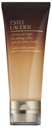 Est&eacute;e Lauder Limpador Reparador Noturno Avan&ccedil;ado com 15 Amino&aacute;cidos 100 ml