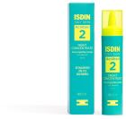 Acniben Night Concentrate Serum 27 ml