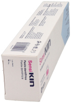 Sensi Pasta de dente 125 ml