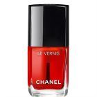 Le Vernis Esmalte de U&ntilde;as 13 ml