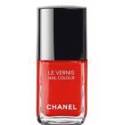 Le Vernis Esmalte de U&ntilde;as 13 ml