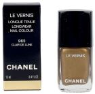 Le Vernis Esmalte de U&ntilde;as 13 ml