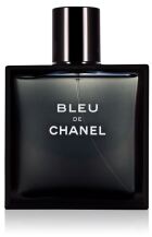 Bleu de Chanel Eau de Parfum