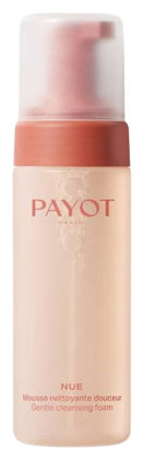 Payot Nue Gel de Limpeza Espumante 150 ml