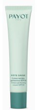 P&acirc;te Grise Creme Aperfei&ccedil;oador com Cor FPS 30 40ml