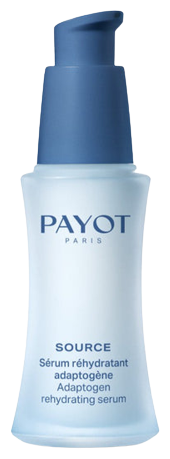 Payot Fonte Soro Hidratante 30 ml
