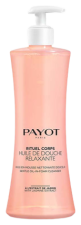 Rituel Corps Óleo de limpeza relaxante para banho 400 ml