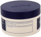 Máscara Reparadora Violeta 200 ml