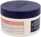 Máscara de extensão de cor Couleur 200 ml