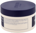 Máscara de extensão de cor Couleur 200 ml
