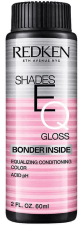 Shades EQ Bonder Inside Tint 09VV Lil&aacute;s Gelo 60 ml