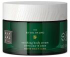 O Ritual de Jing Creme Corporal 220 ml