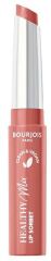 B&aacute;lsamo labial colorido Healthy Mix 7,4 gr