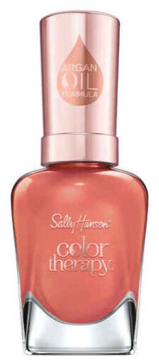 Esmalte para terapia de cores 14,7 ml