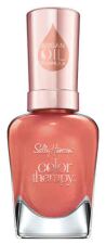 Esmalte para terapia de cores 14,7 ml