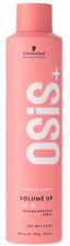 OSiS+ Spray finalizador de volume 300 ml