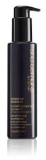 Essence Absolue Soro Noturno Nutritivo 150 ml