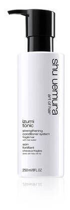 Izumi Condicionador Fortalecedor Tônico 250 ml