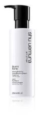 Izumi Condicionador Fortalecedor Tônico 250 ml