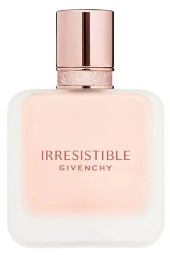 Bruma capilar irresistível 35 ml