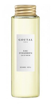 Eau de Parfum Eau D&#39;Hadrien Recarga 100 ml