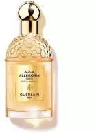 Aqua Allegoria Eau de Parfum Forte Bosca Refil Baunilha 200 ml