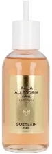 Aqua Allegoria Eau de Parfum Forte Oud Yuzo Recarga 200 ml