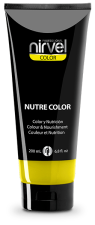 Nourish Color Coloração Direta 200 ml