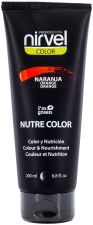 Nourish Color Coloração Direta 200 ml