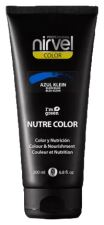 Nourish Color Coloração Direta 200 ml