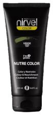 Nourish Color Coloração Direta 200 ml